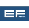 EF Talent Consultant Co.,Ltd.