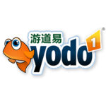 Yodo1