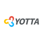 Yotta Games